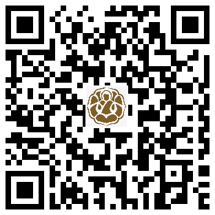 加载中...