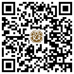 加载中...