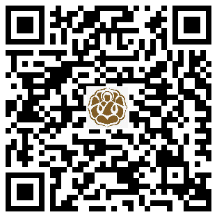 加载中...