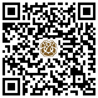 加载中...