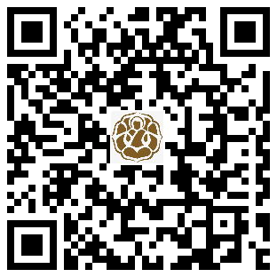 加载中...