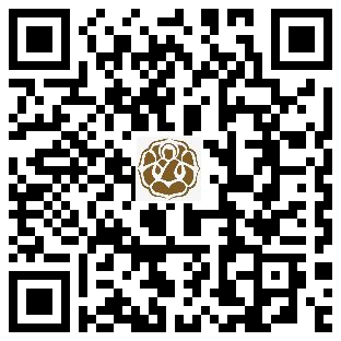 加载中...