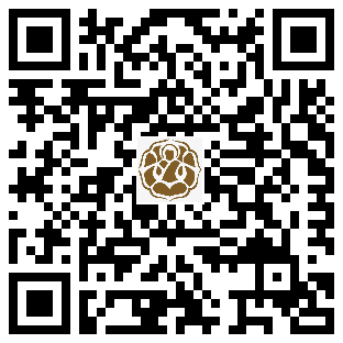 加载中...