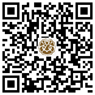 加载中...