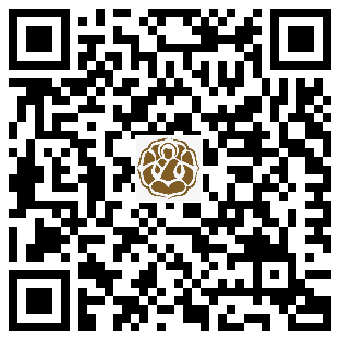 加载中...