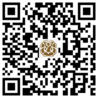 加载中...