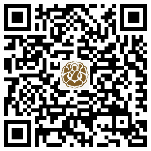 加载中...