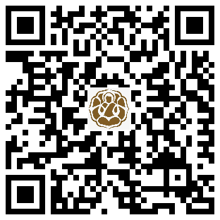 加载中...