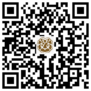 加载中...