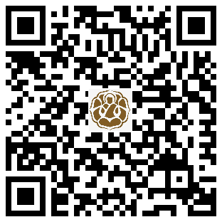 加载中...