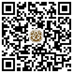 加载中...