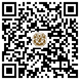 加载中...