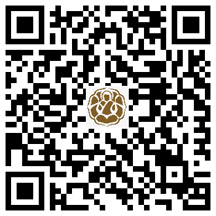 加载中...