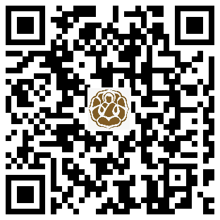 加载中...