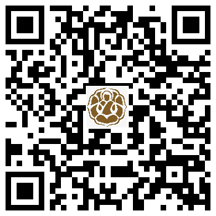 加载中...