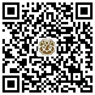 加载中...