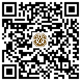 加载中...
