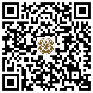 加载中...