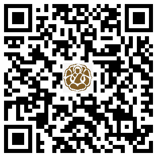 加载中...