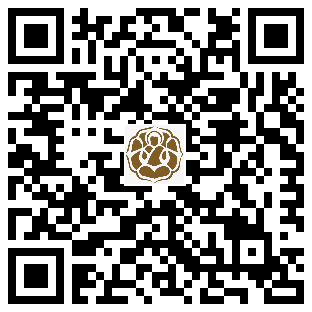 加载中...