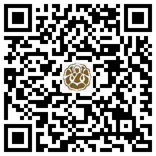 加载中...