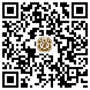 加载中...