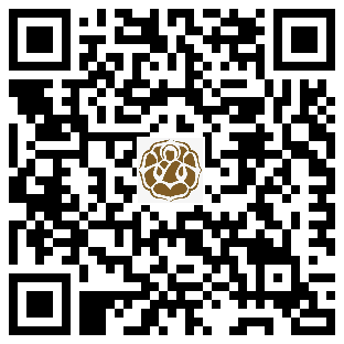 加载中...