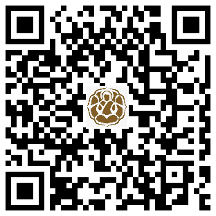 加载中...
