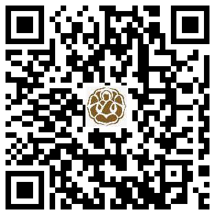 加载中...