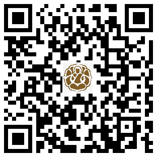 加载中...