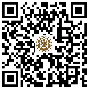 加载中...