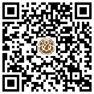 加载中...