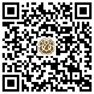 加载中...