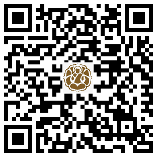 加载中...