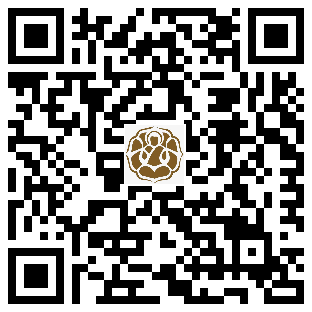 加载中...