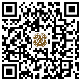 加载中...