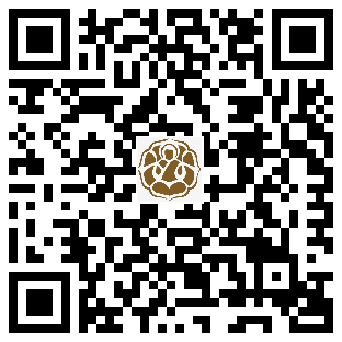 加载中...