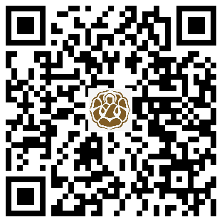 加载中...