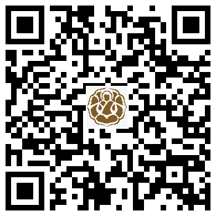 加载中...