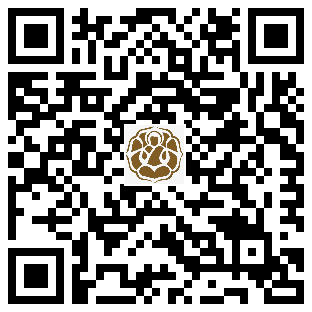 加载中...