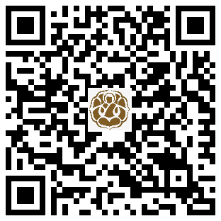 加载中...