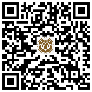 加载中...