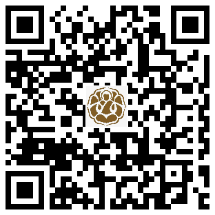 加载中...