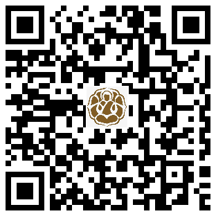 加载中...