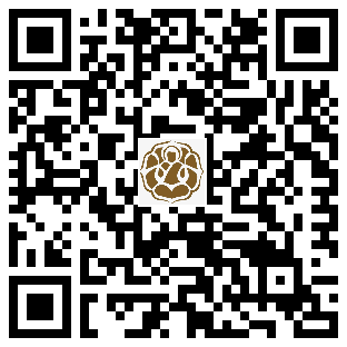 加载中...