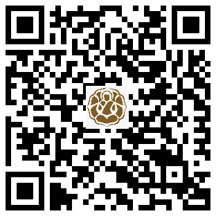 加载中...
