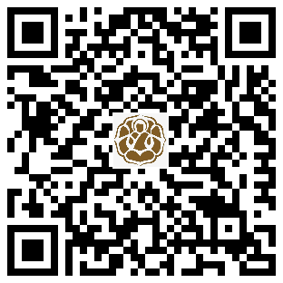 加载中...