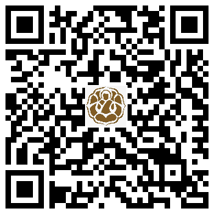 加载中...