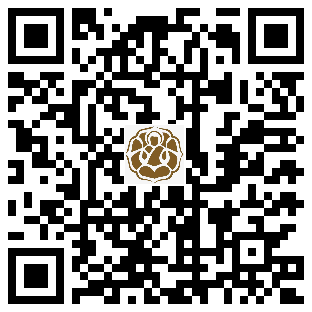 加载中...