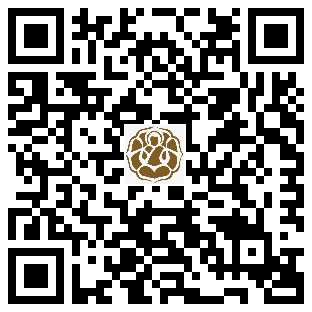 加载中...